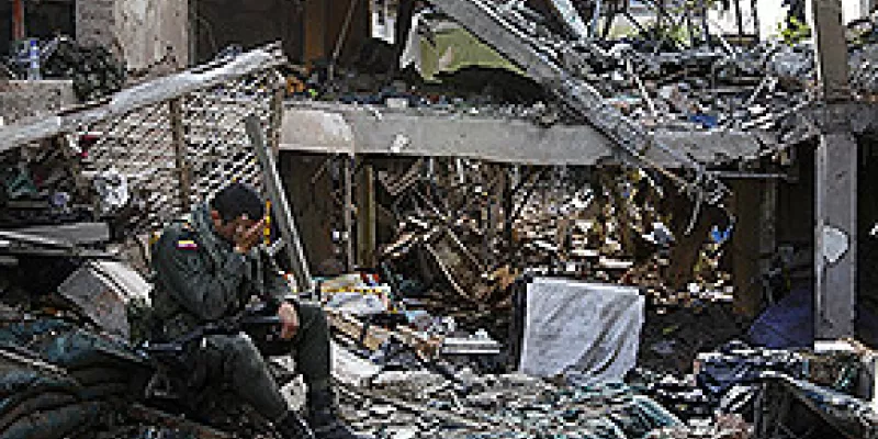 medi-140721terrorismo-farc1-1509243164.jpg