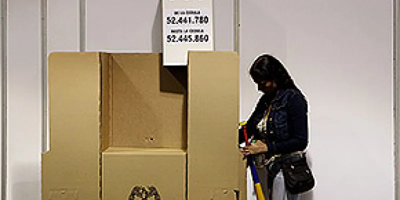 medi-140819-01elecciones1-1509243122.jpg