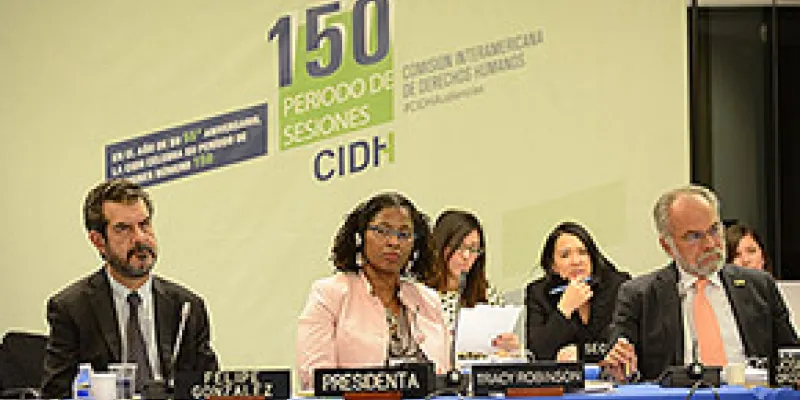 medi-140829-cidh1-1509243099.jpg