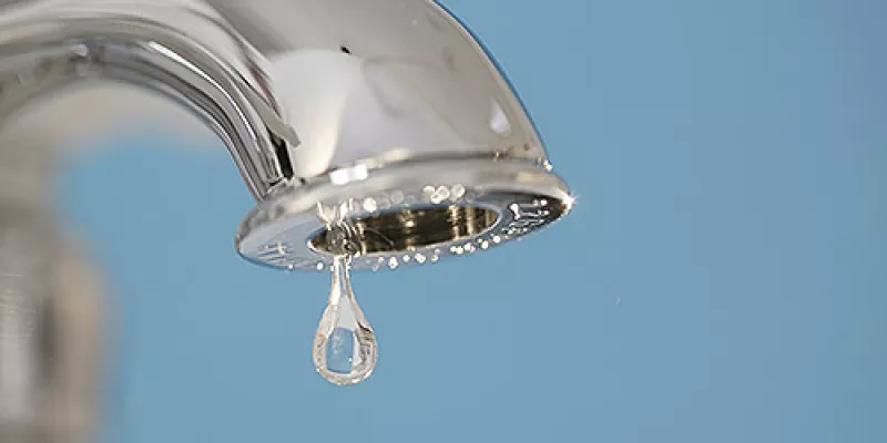 medi-141210-agua320think-1509242364.jpg