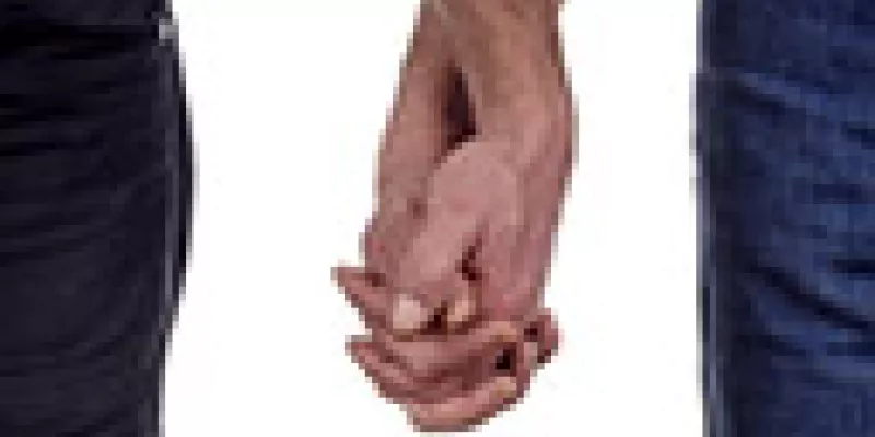 medi-141210gaythink-1509242948.jpg