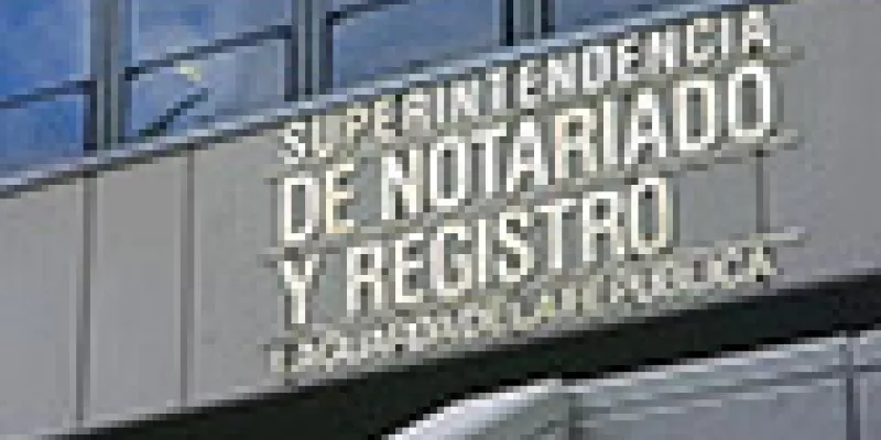 medi-141210supernotariado2-1509242949.jpg