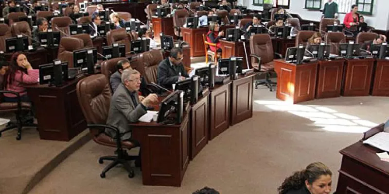 medi-141230-concejodebogota20et-1509242350.jpg