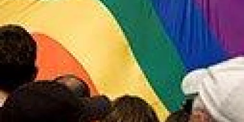 medi-150102-gay4think-1509242922.jpg