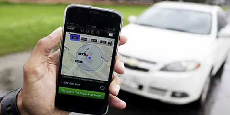 medi-150114-uber-1509242334.jpg