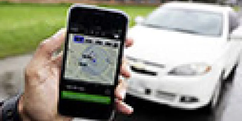medi-150114-uber2-1509242913.jpg