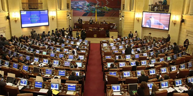 medi-150610-01congreso-1509242734.jpg