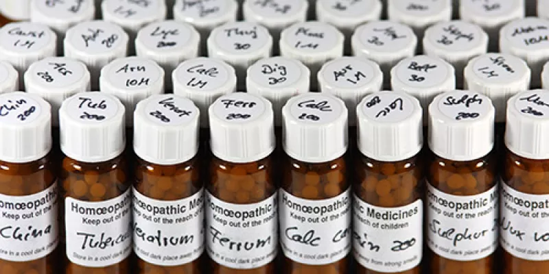 medi-150610homeopatica-shut-1509242732.jpg