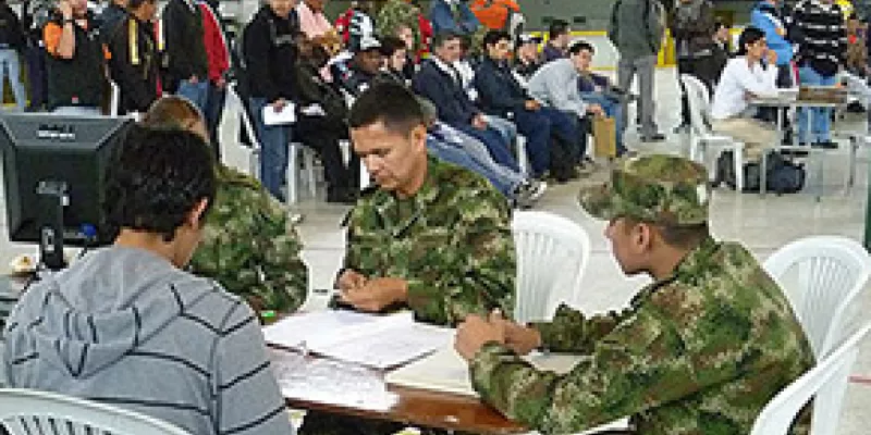 medi-150612-03-reclutamiento-1509242725.jpg