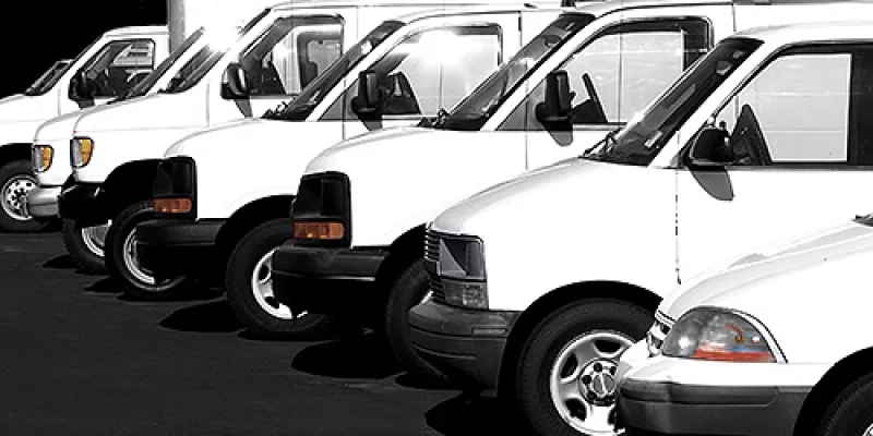 medi-150616-01vehiculos-1509242724.jpg