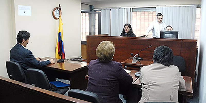 medi-150616-juzgado3-1509242724.jpg