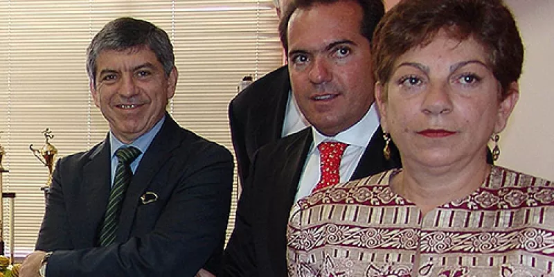 medi-150617liliana20gaviria-1509242723.jpg