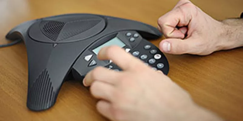 medi-150618tecnologicos-1509242718.jpg