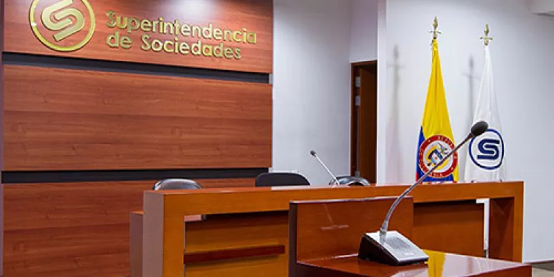 medi-150619-audiencias-1509242718.jpg