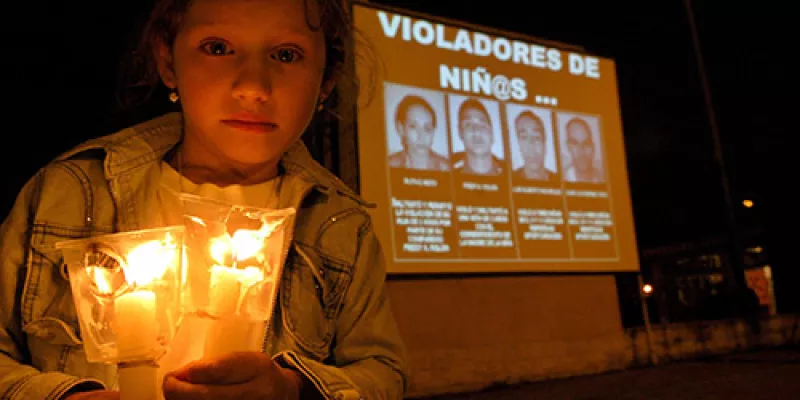 medi-150619violenciasexual-1509242717.jpg