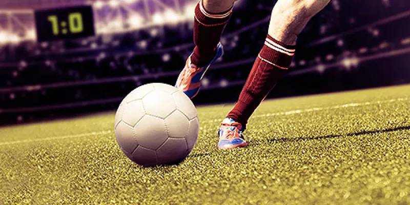 medi-150624futbolistashut-1509242707.jpg