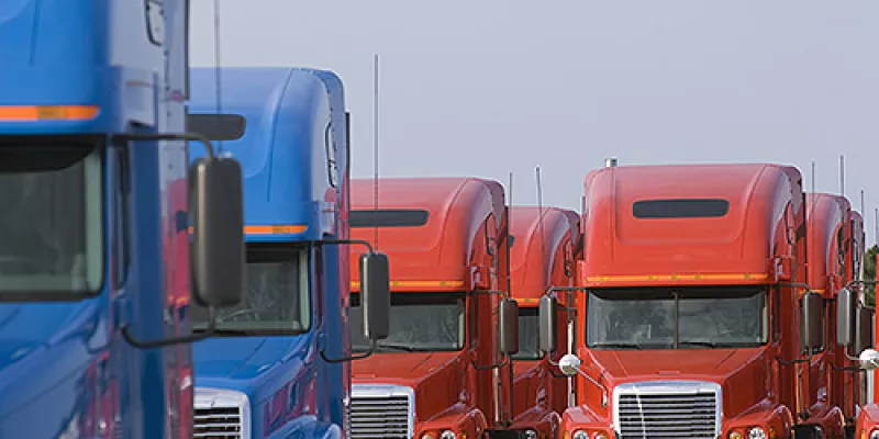 medi-150701camionesthink-1509242699.jpg