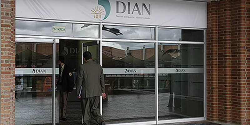 medi-150701dianhp-1509242613.jpg
