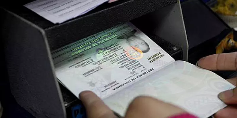 medi-150701migracionet-1509242699.jpg