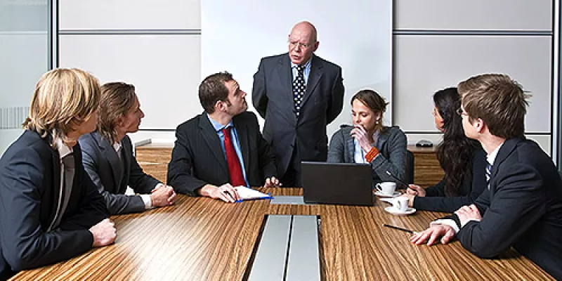 medi-150701sociosthink-1509242314.jpg