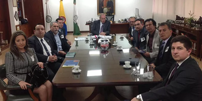medi-150703consejosuperiorjudicatura-1509242696.jpg