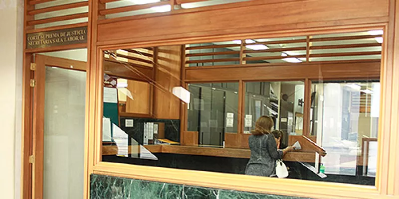 medi-150709salalaboralgg-1509242684.jpg