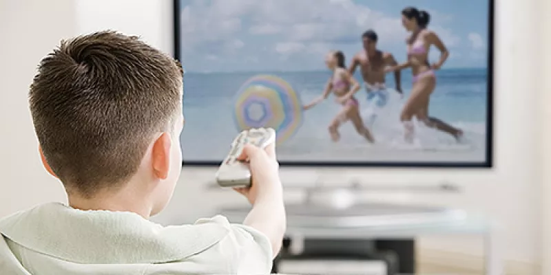 medi-150716tvthink-1509242673.jpg
