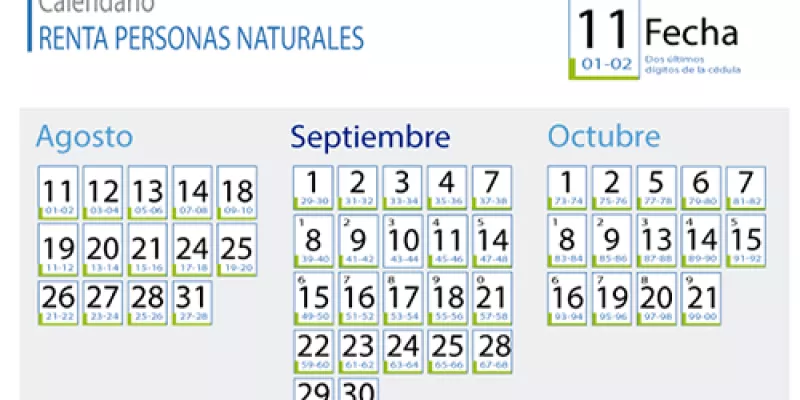 medi-150717calendariorenta-1509242673.png