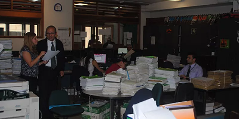 medi-150717procedimientos-mC3A9dicos-1509242672.jpg