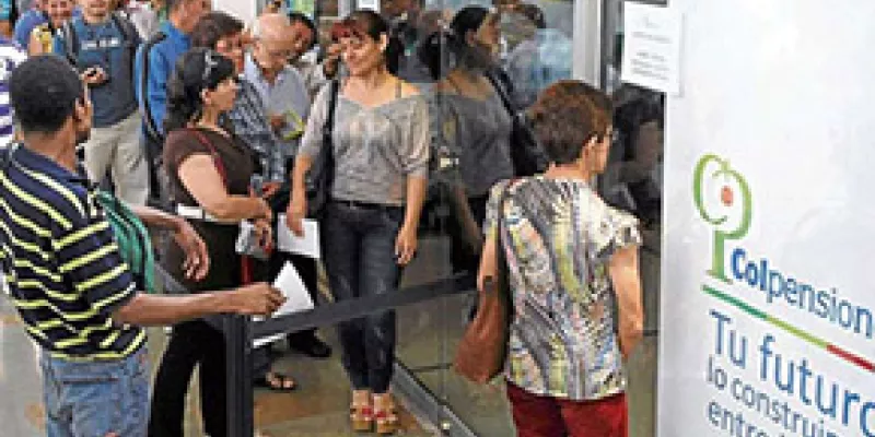 medi-150721colpensiones-1509242670.jpg