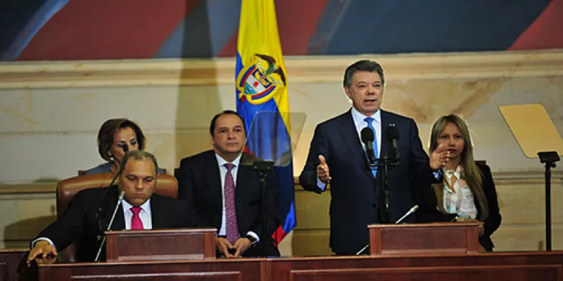 medi-150721presidentesantoscongreso-1509242669.jpg
