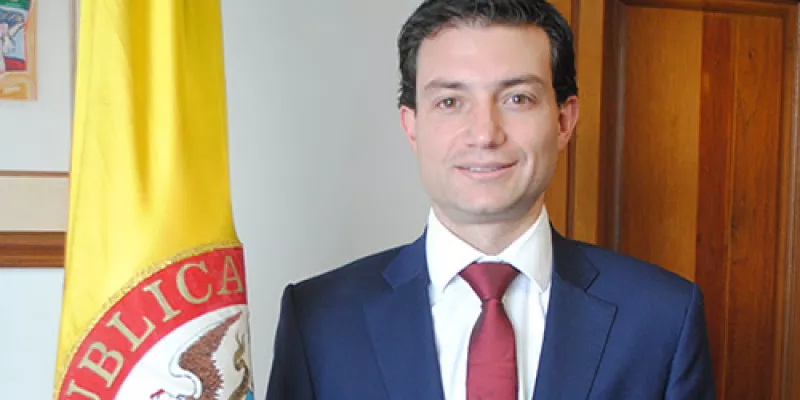 medi-150722carlosfelipecordoba-1509242664.jpg