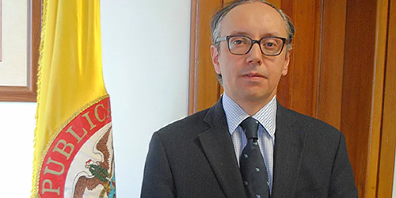 medi-150722guillermoalfonsosanchez-1509242669.jpg