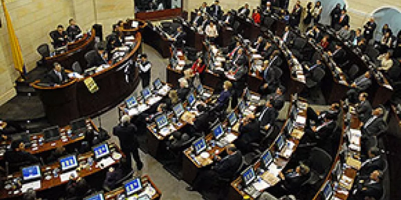 medi-150723-290congresohp-1509242661.jpg