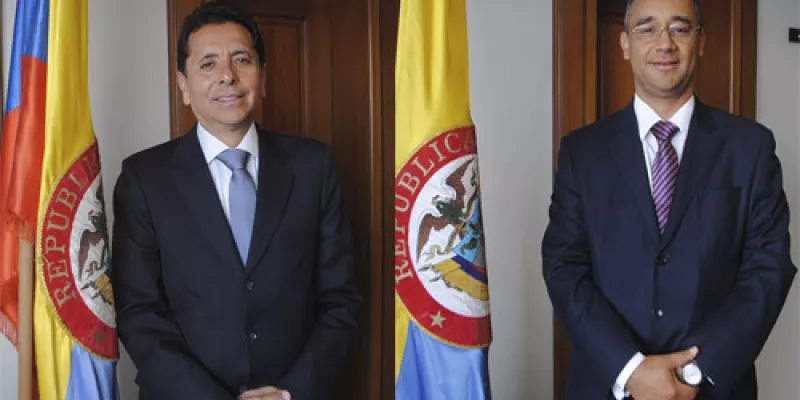 medi-150723magistradosconsejodeestado-1509242662.jpg