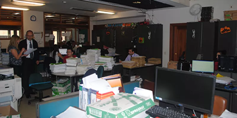 medi-150724calificaciC3B3ndedesempeC3B1o-1509242660.jpg