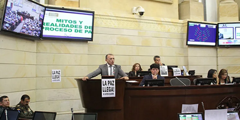 medi-150724prensasenado-1509242658.jpg