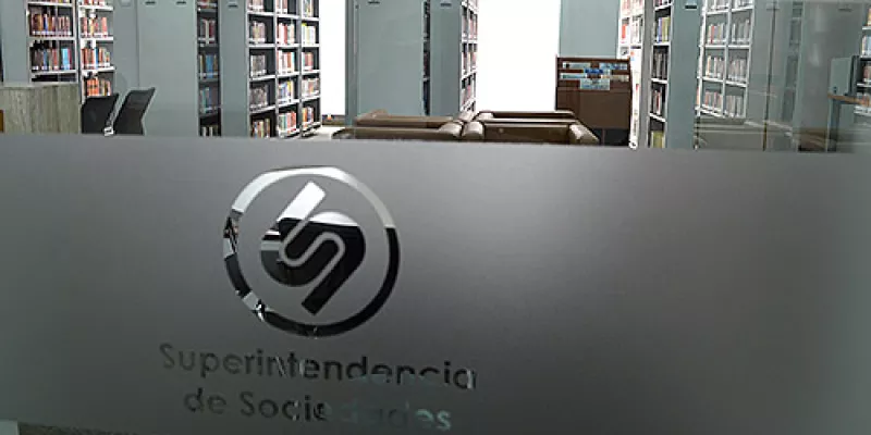 medi-150724superinsociedadeshp-1509242658.jpg