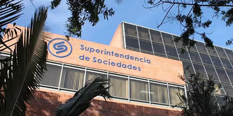 medi-150729supersociedades20super-1509242322.jpg