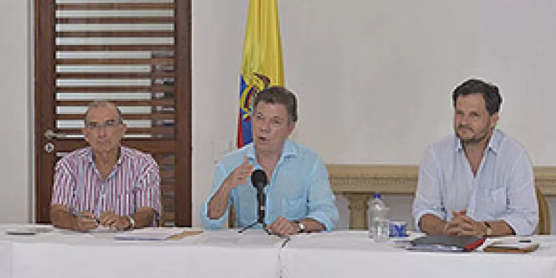 medi-150731-01comisionnegociadora-1509242648.jpg