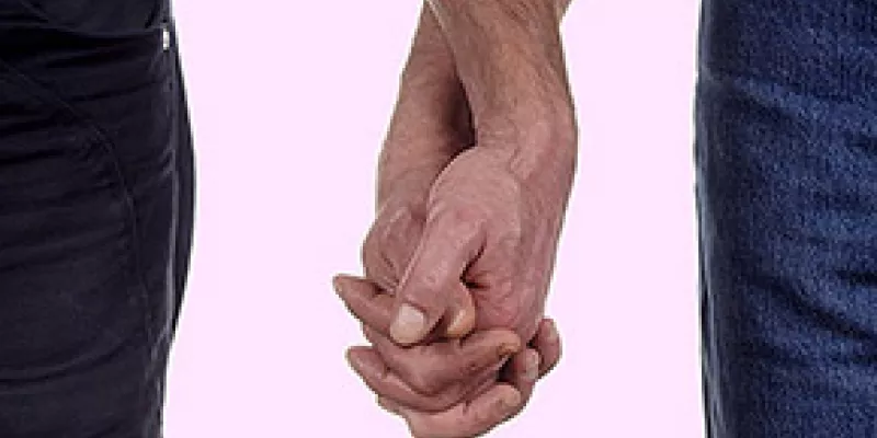 medi-150804-01gay2think-1509242641.jpg