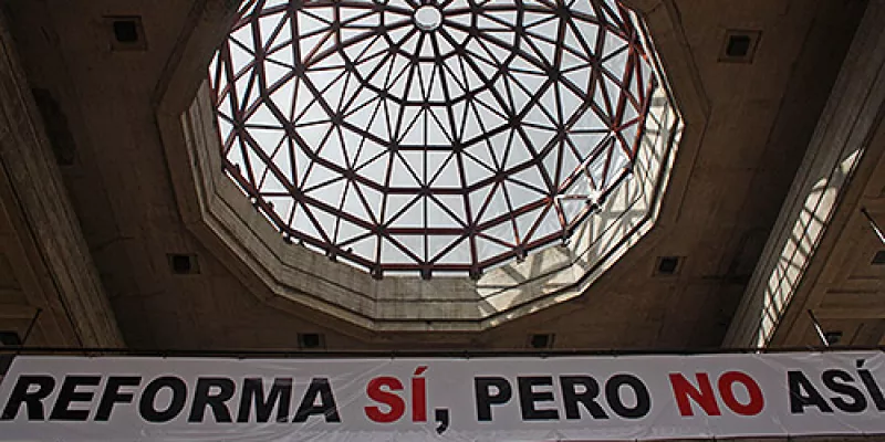 medi-150805palaciodejusticiagg-1509242374.jpg