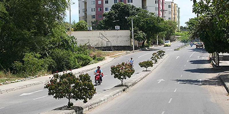 medi-150806neiva20et-1509242632.jpg