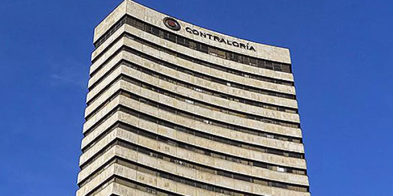 medi-150812contraloria20wiki-1509242628.jpg