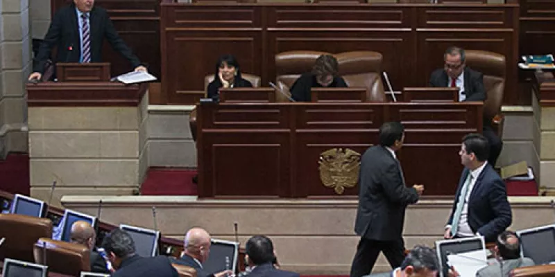 medi-150820minhaciendacongreso-1509242612.jpg