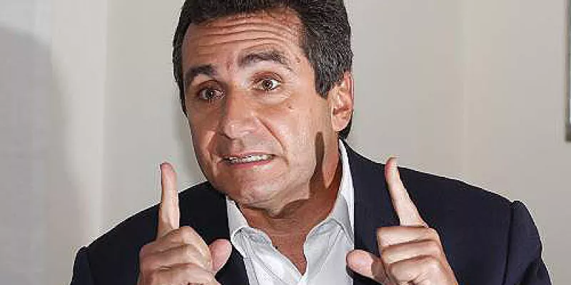 medi-150824bernardo20moreno-1509242606.jpg