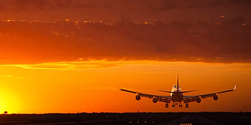 medi-150825aerolinea20think-1509242604.jpg