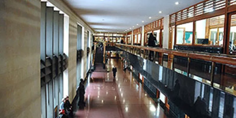 medi-150825palaciodejusticia-1509242604.jpg