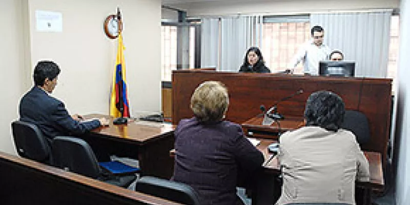 medi-150908-01juzgado3hp-1509242582.jpg