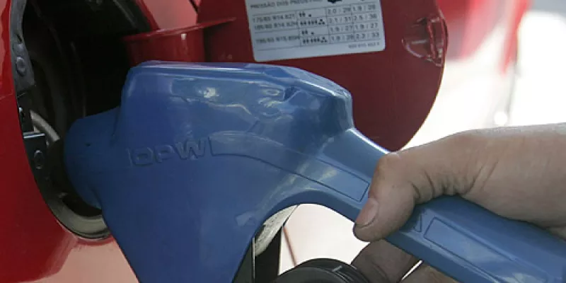 medi-150911gasolinera-1509242473.jpg